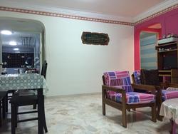 Blk 708 Clementi West Street 2 (Clementi), HDB 4 Rooms #121357742
